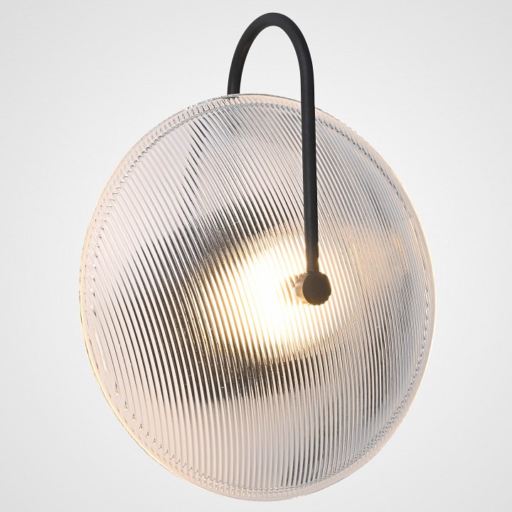 Бра ImperiumLoft Emmen EMMEN01