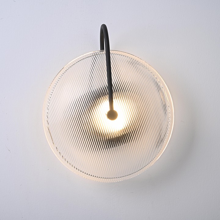 Бра ImperiumLoft Emmen EMMEN01