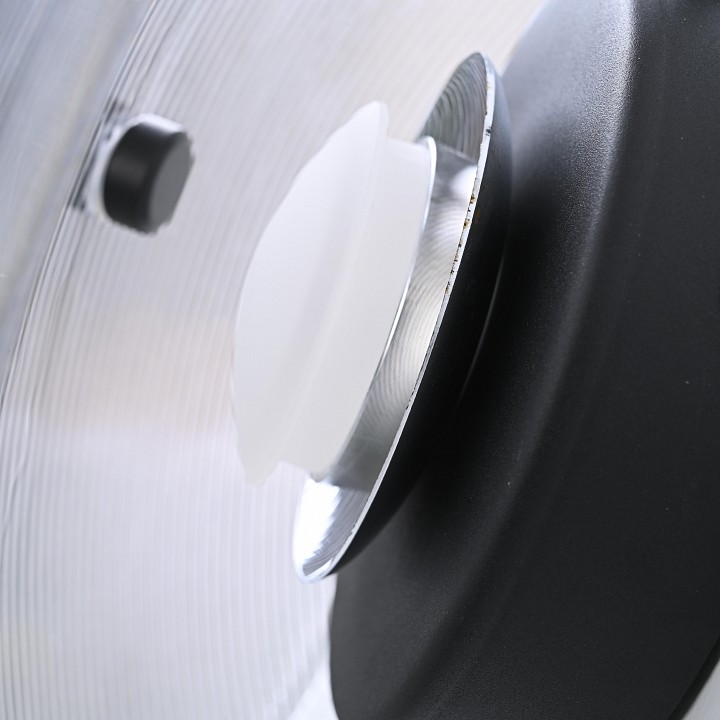 Бра ImperiumLoft Emmen EMMEN01