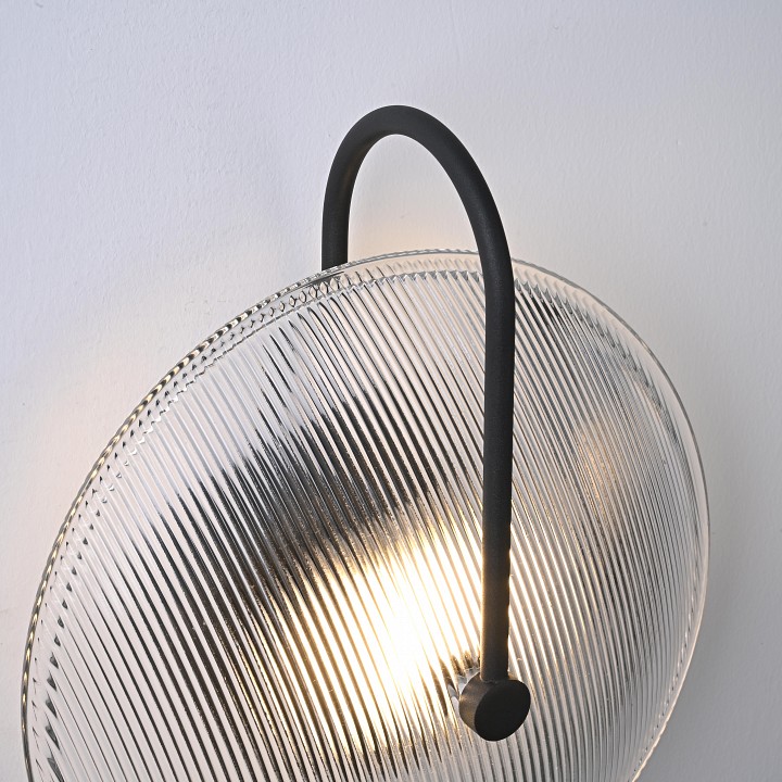 Бра ImperiumLoft Emmen EMMEN01