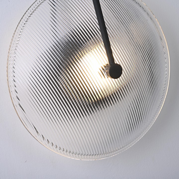 Бра ImperiumLoft Emmen EMMEN01