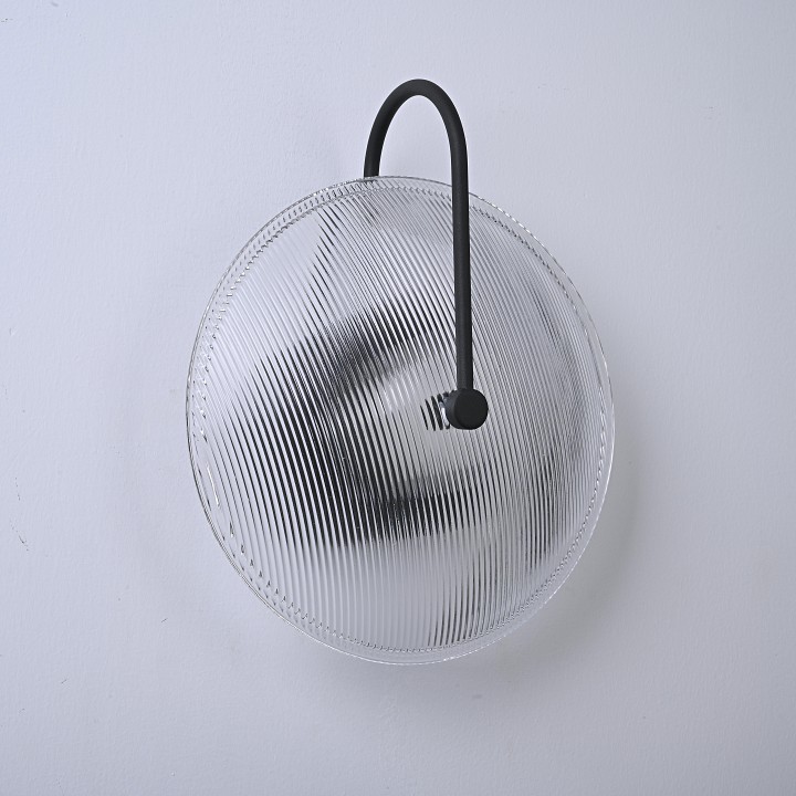 Бра ImperiumLoft Emmen EMMEN01