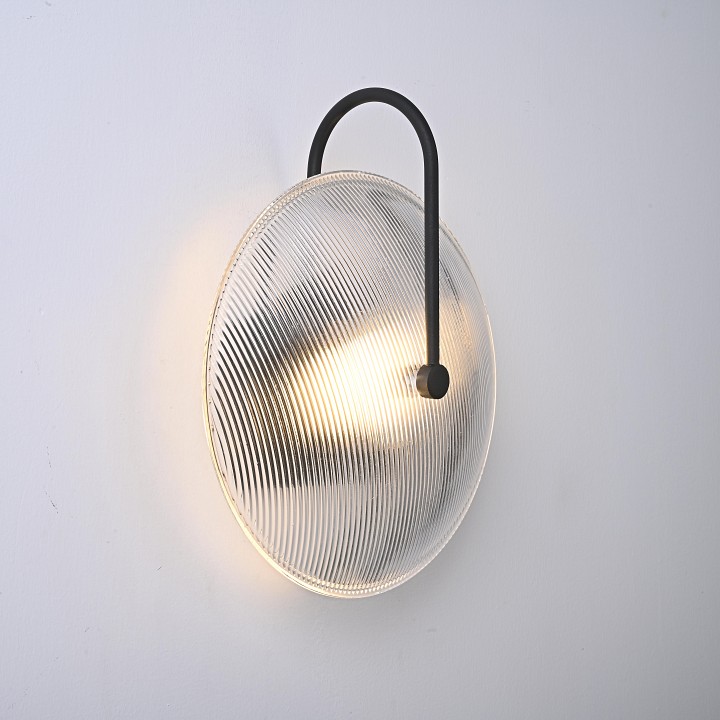 Бра ImperiumLoft Emmen EMMEN01