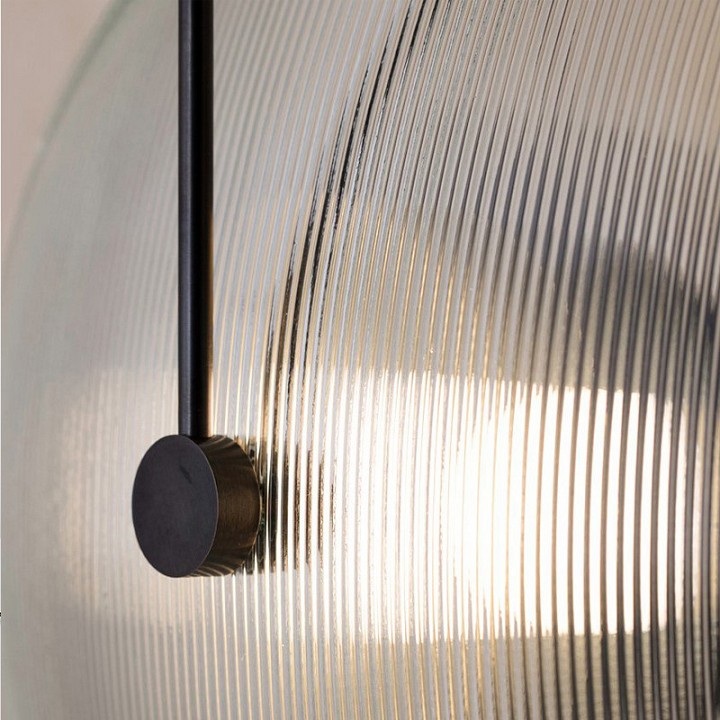 Бра ImperiumLoft Emmen EMMEN01