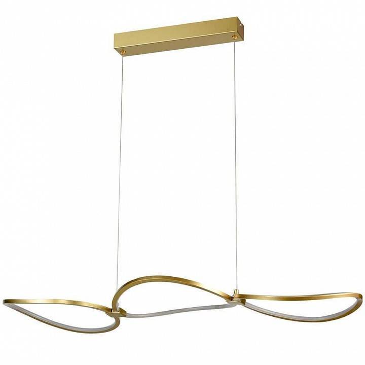 Подвесной светильник Imperiumloft Dunvel Hanging lamp 40.2554