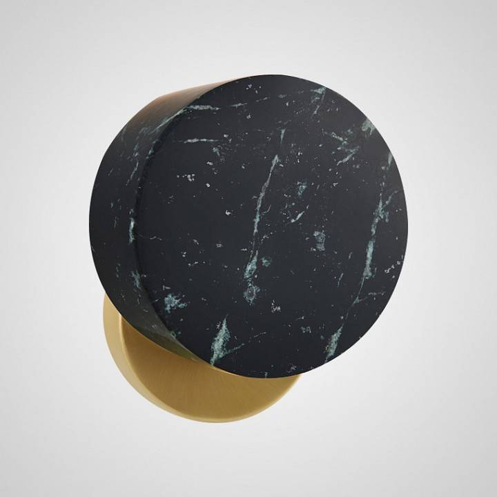 Накладной светильник ImperiumLoft JORD JORD01