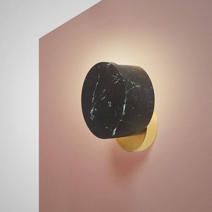 Накладной светильник ImperiumLoft JORD JORD01