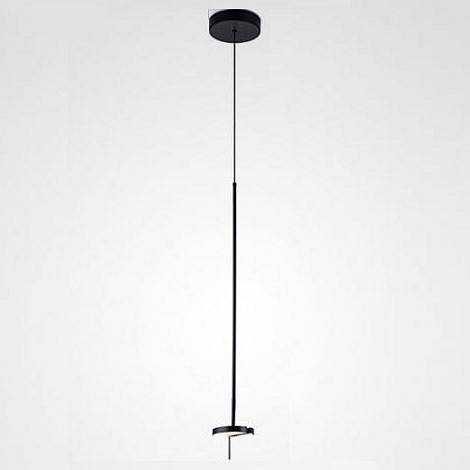 Светильник на штанге Imperiumloft Talk B L1 TALK-B01