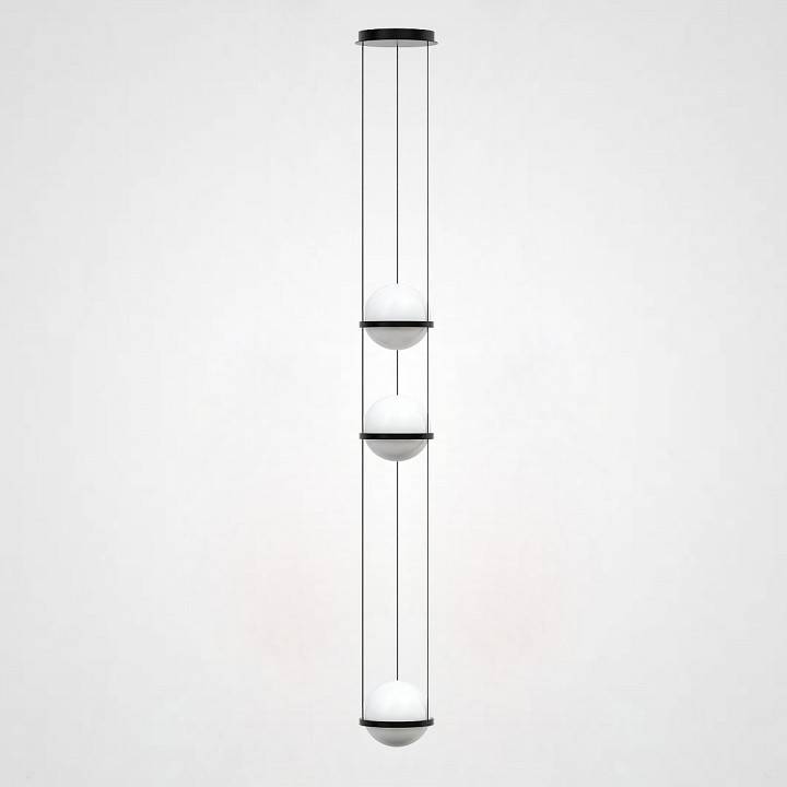 Подвесной светильник Imperiumloft Palma 22,93727