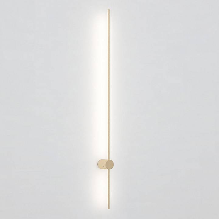 Бра ImperiumLoft Kemma KEMMA-WALL01