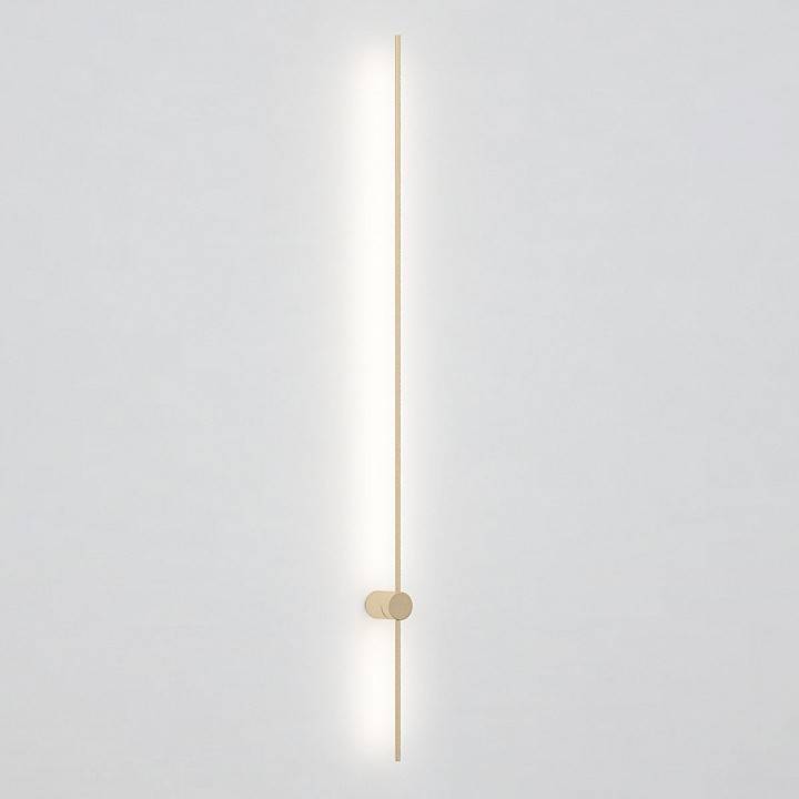 Бра ImperiumLoft Kemma KEMMA-WALL01