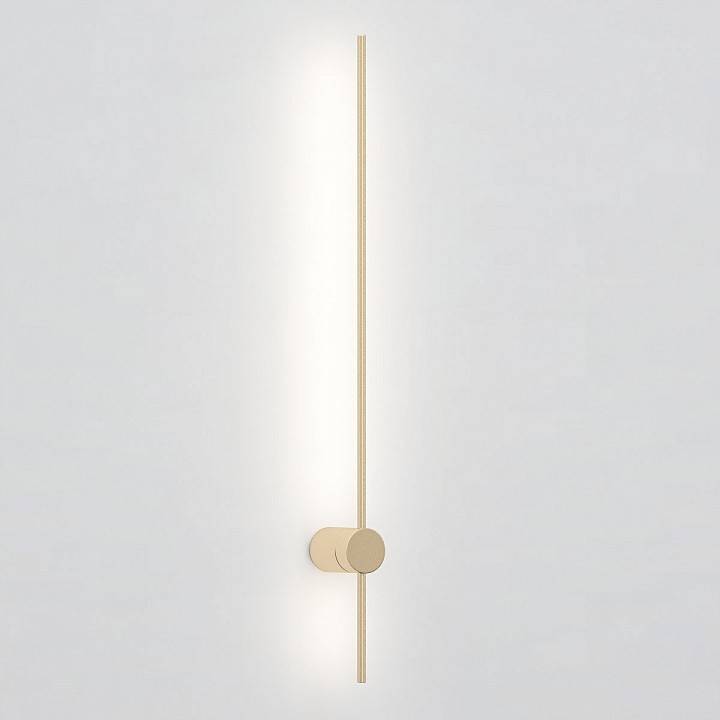 Бра ImperiumLoft Kemma KEMMA-WALL01