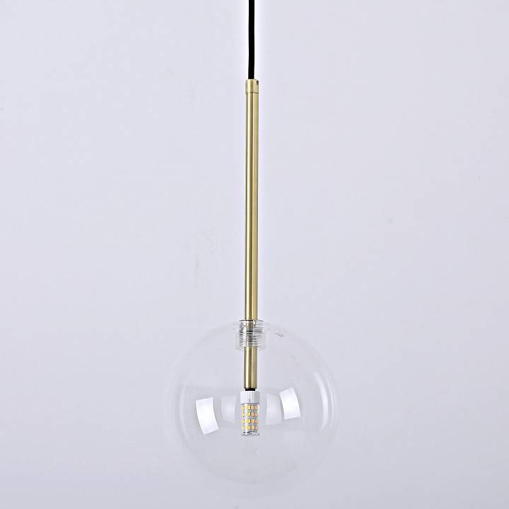 Подвесной светильник Imperiumloft ARTO ARTO01