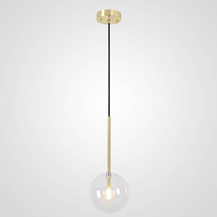 Подвесной светильник Imperiumloft ARTO ARTO01