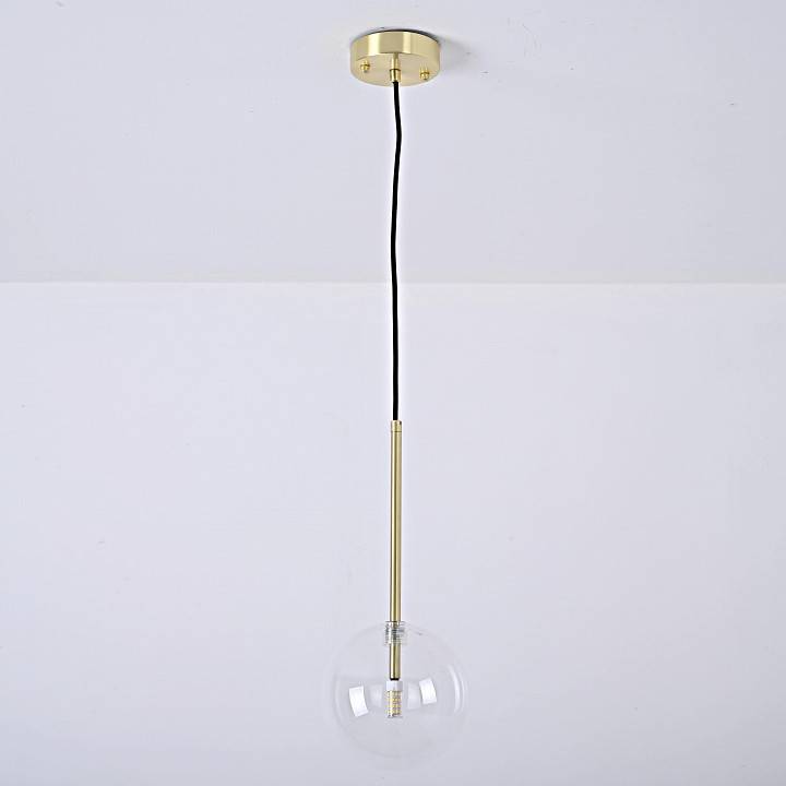 Подвесной светильник Imperiumloft ARTO ARTO01