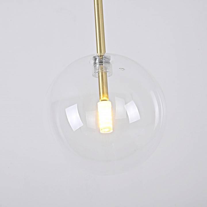 Подвесной светильник Imperiumloft ARTO ARTO01