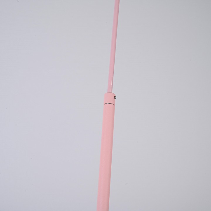 Подвесной светильник Imperiumloft TURNA Pink TURNA-ONE01