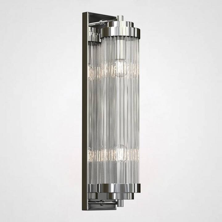 Бра Imperiumloft  44.683-0