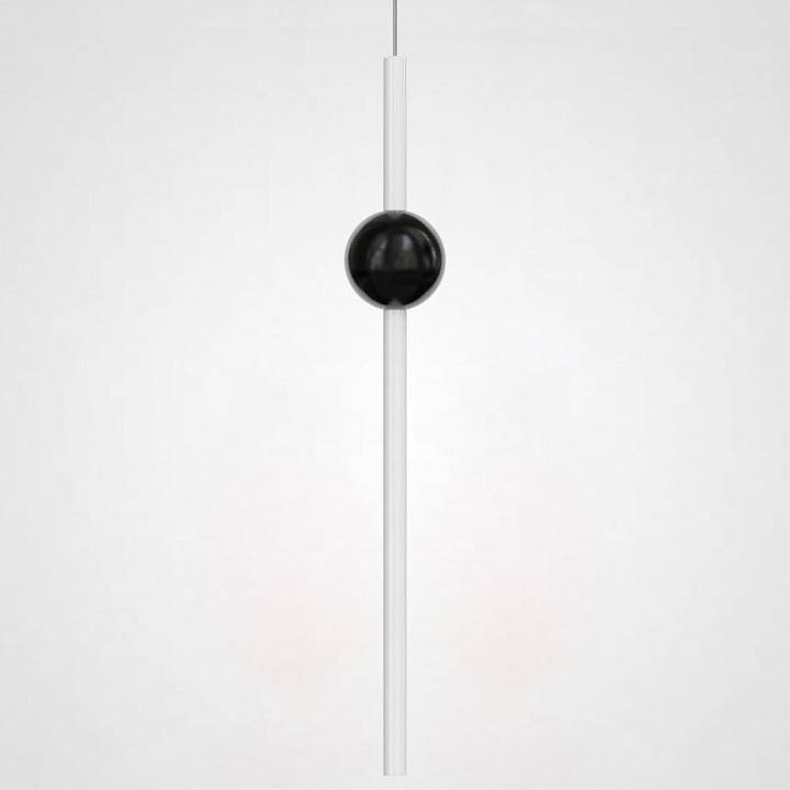 Подвесной светильник ImperiumLoft 40.1625 189787-22