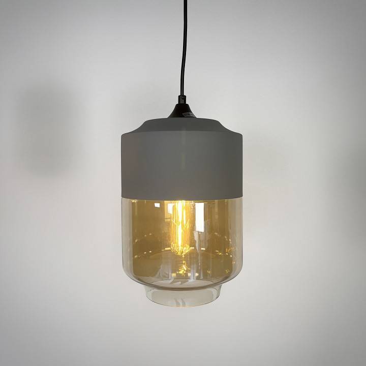 Подвесной светильник Imperiumloft NORD NORD1