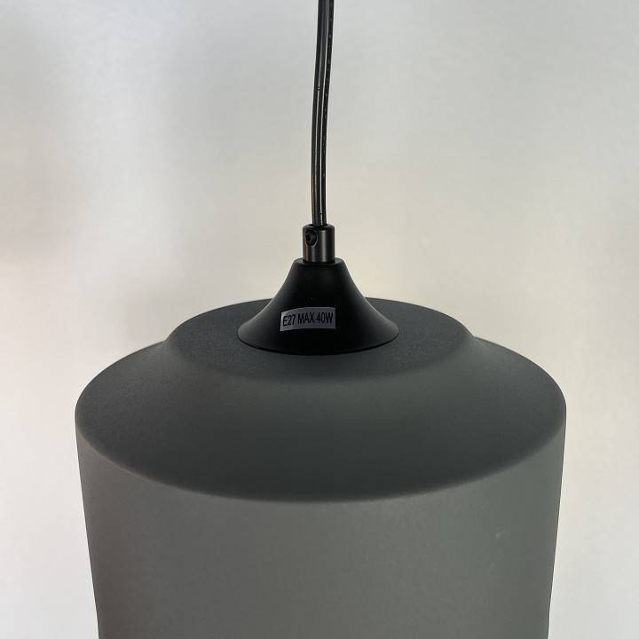 Подвесной светильник Imperiumloft NORD NORD1