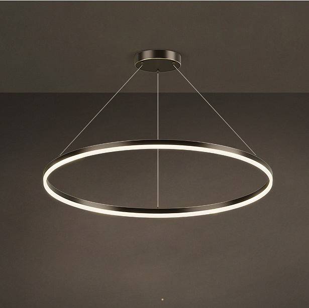 Подвесной светильник ImperiumLoft Cruise One Lux cruise-one-lux01