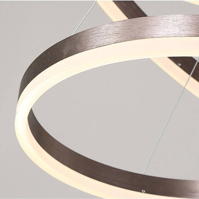 Подвесной светильник ImperiumLoft Cruise One Lux cruise-one-lux01