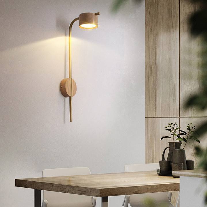 Бра ImperiumLoft Patsy patsy01