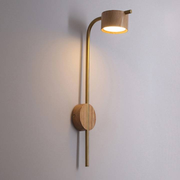 Бра ImperiumLoft Patsy patsy01