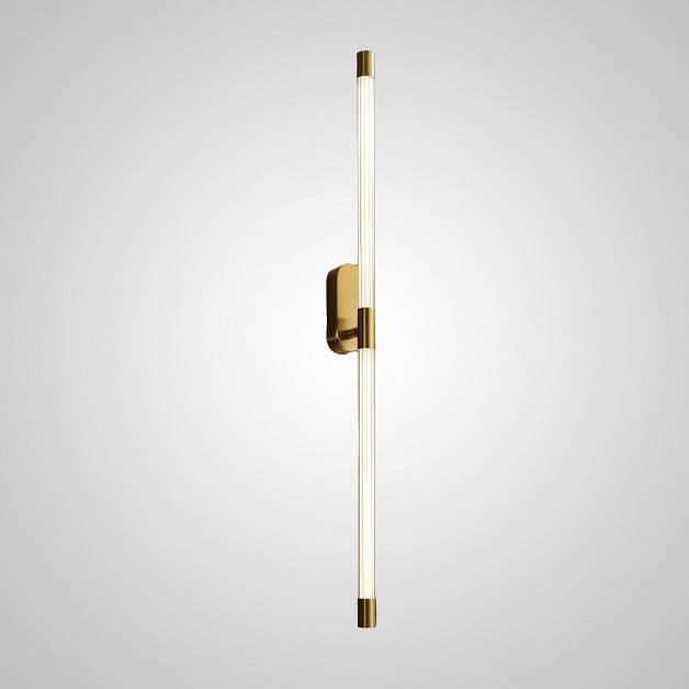 Бра Imperiumloft BIRTA birta-wall-b01