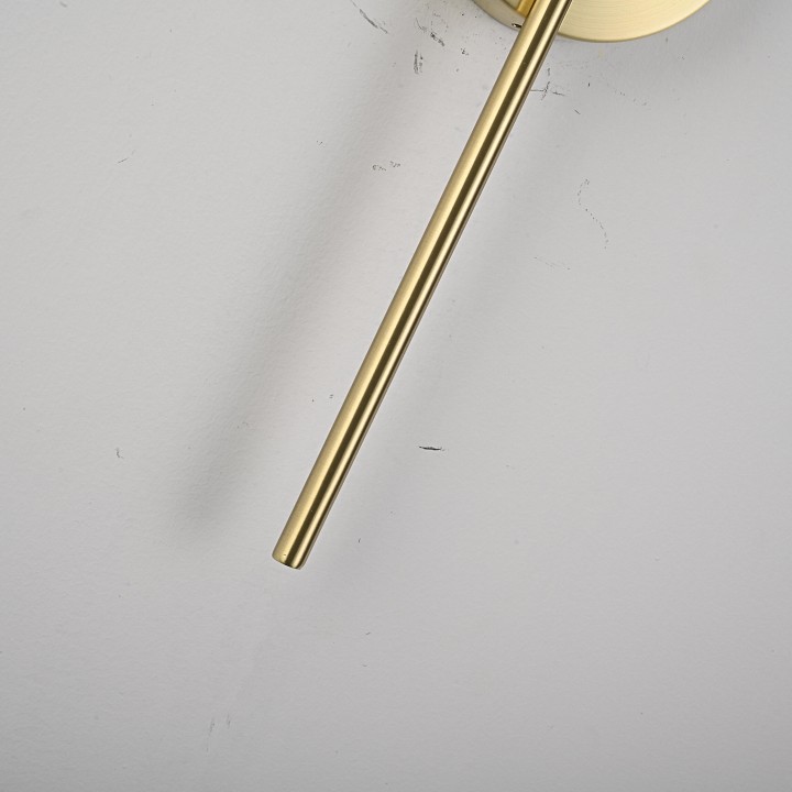 Накладной светильник Imperiumloft ZINGY A zingy01