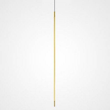 Подвесной светильник Imperiumloft KEMMA KEMMA01