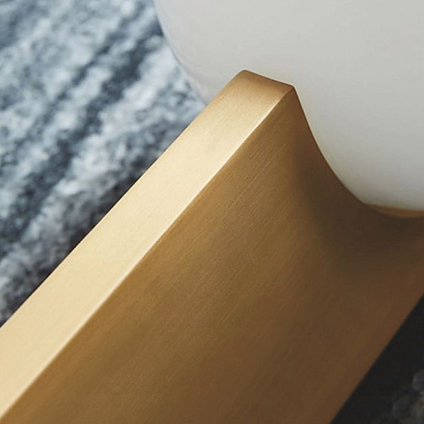 Подвесная люстра Imperiumloft  Neo01