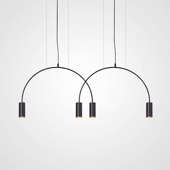 Подвесной светильник ImperiumLoft ARC ARC01