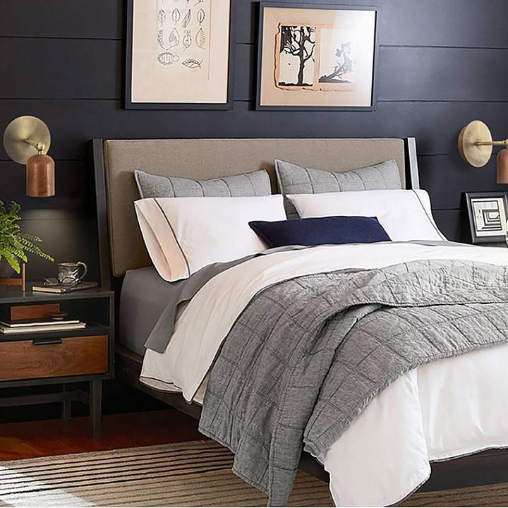 Бра ImperiumLoft Pori PORI01