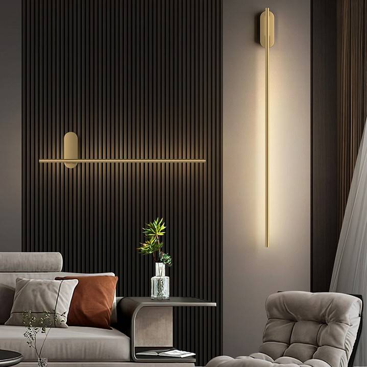 Накладной светильник ImperiumLoft Virginia01 227128-23