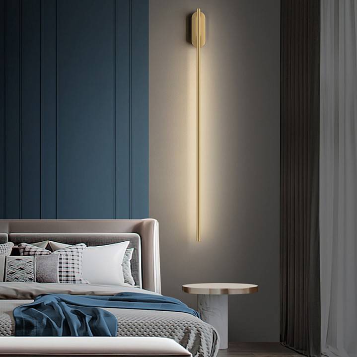 Накладной светильник ImperiumLoft Virginia01 227128-23