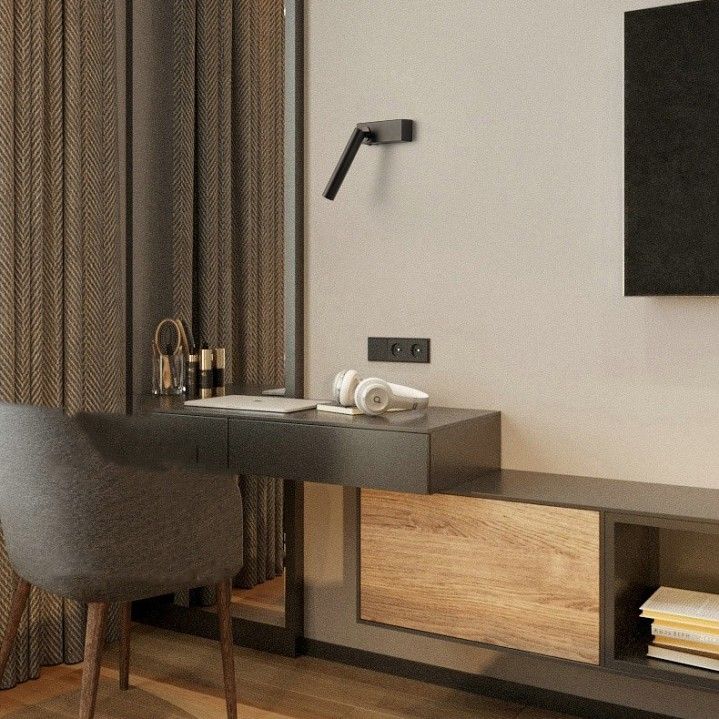 Бра Imperiumloft Olinn01 227248-23