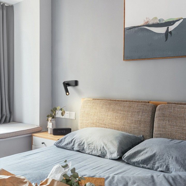 Бра Imperiumloft Olinn01 227248-23