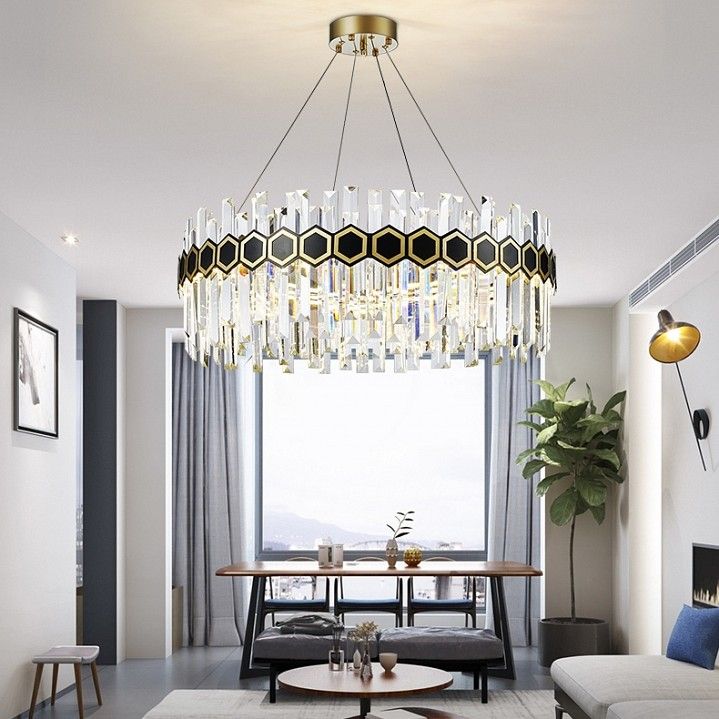 Подвесной светильник Imperiumloft  MILAN01