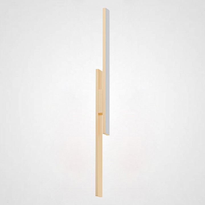 Накладной светильник Imperiumloft ZINN zinn01