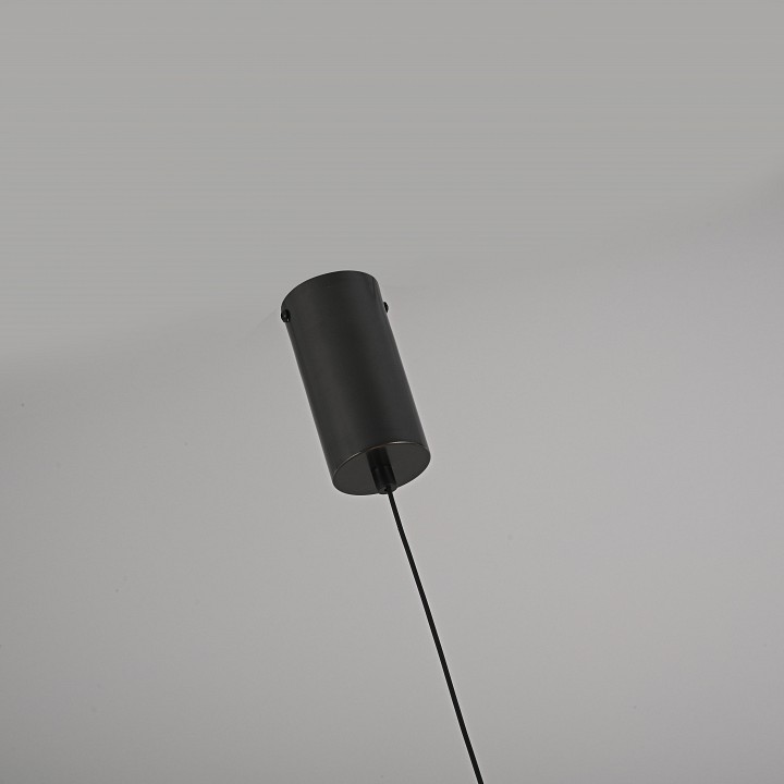 Подвесной светильник Imperiumloft RANDALL B randall01