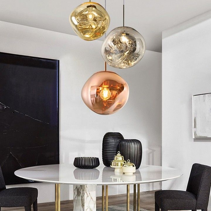 Подвесной светильник Imperiumloft  40.2599