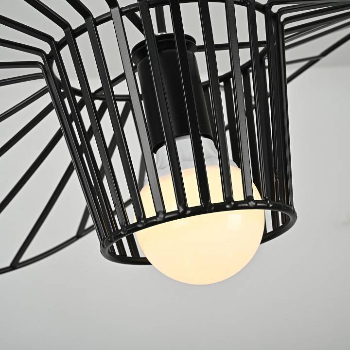 Подвесной светильник ImperiumLoft HAT HAT01