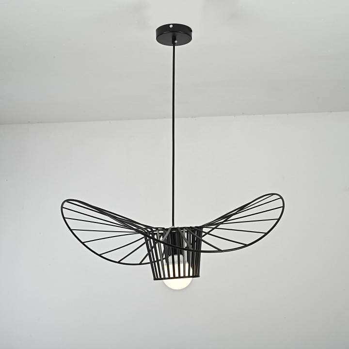 Подвесной светильник ImperiumLoft HAT HAT01