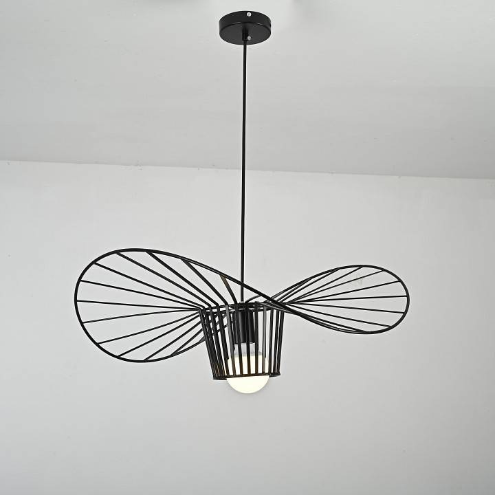 Подвесной светильник ImperiumLoft HAT HAT01