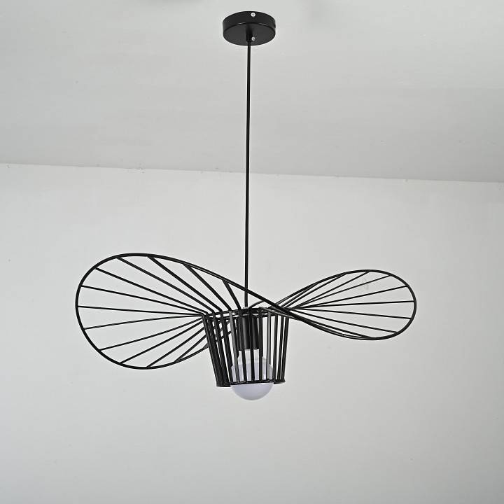 Подвесной светильник ImperiumLoft HAT HAT01