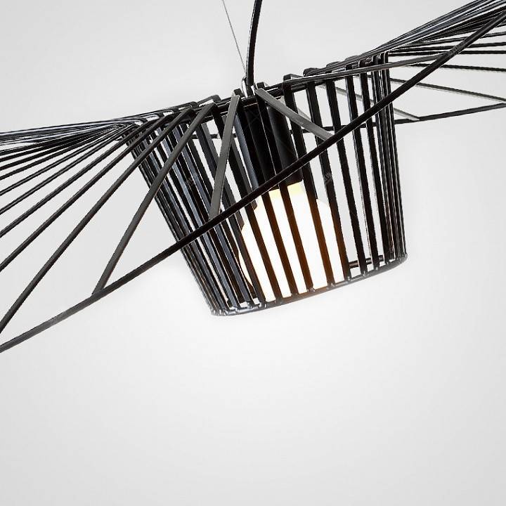 Подвесной светильник ImperiumLoft HAT HAT01