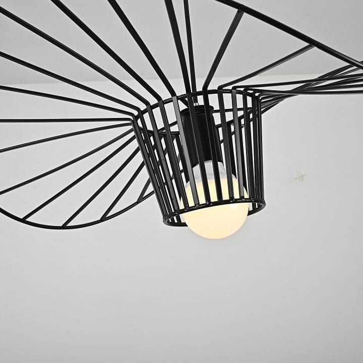 Подвесной светильник ImperiumLoft HAT HAT01