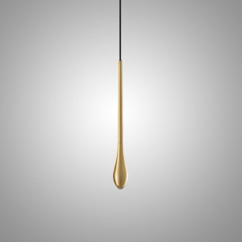 Подвесной светильник Imperiumloft  310095-01
